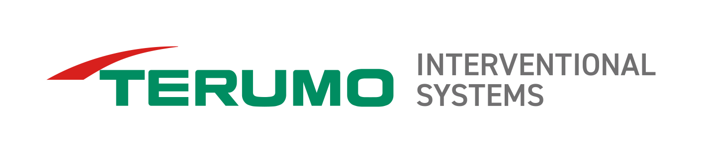 Terumo Interventional System Image