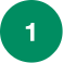 icon and information