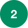icon and information