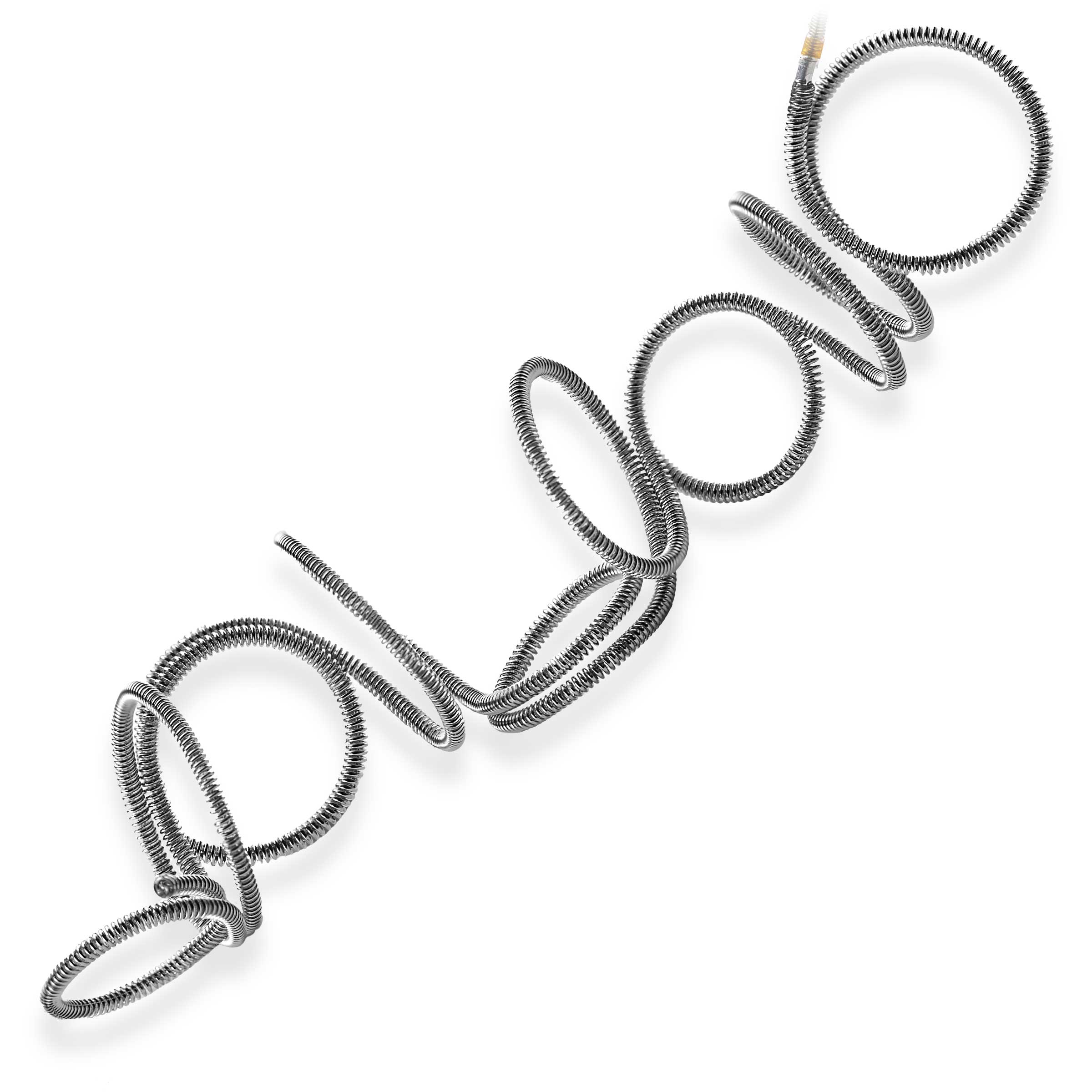 AZUR™ CX Peripheral Coil System