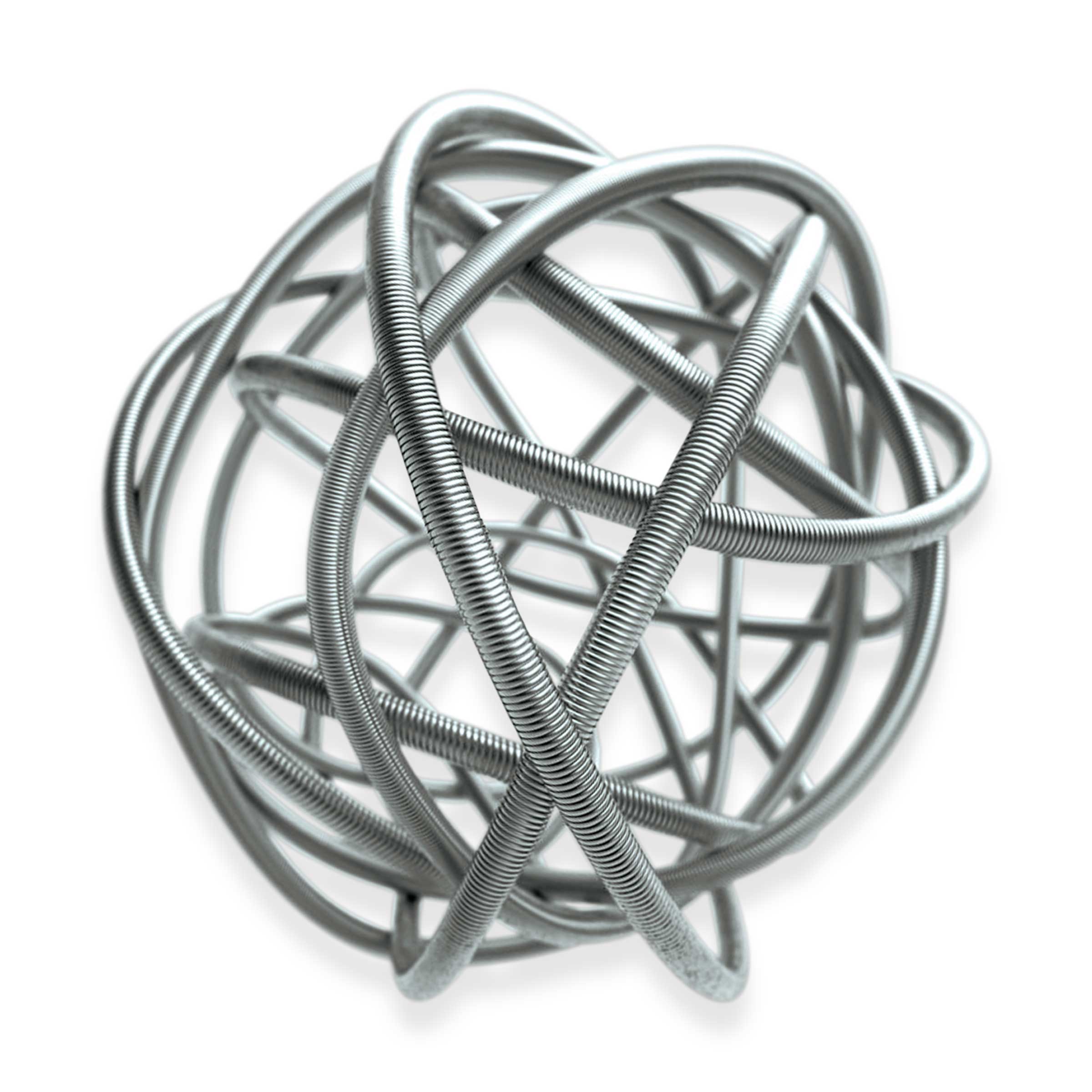AZUR™ Framing Coil System