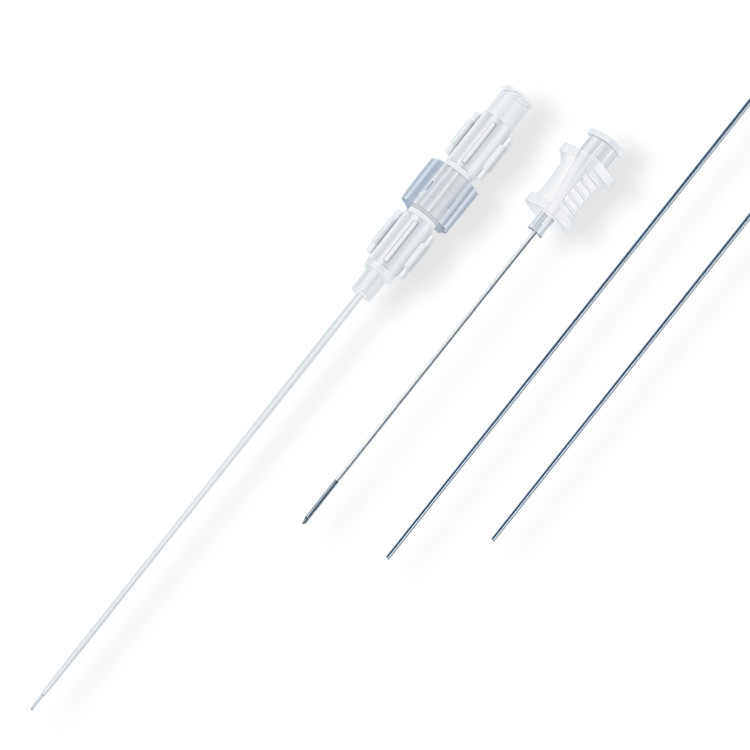 GLIDEACCESS® System