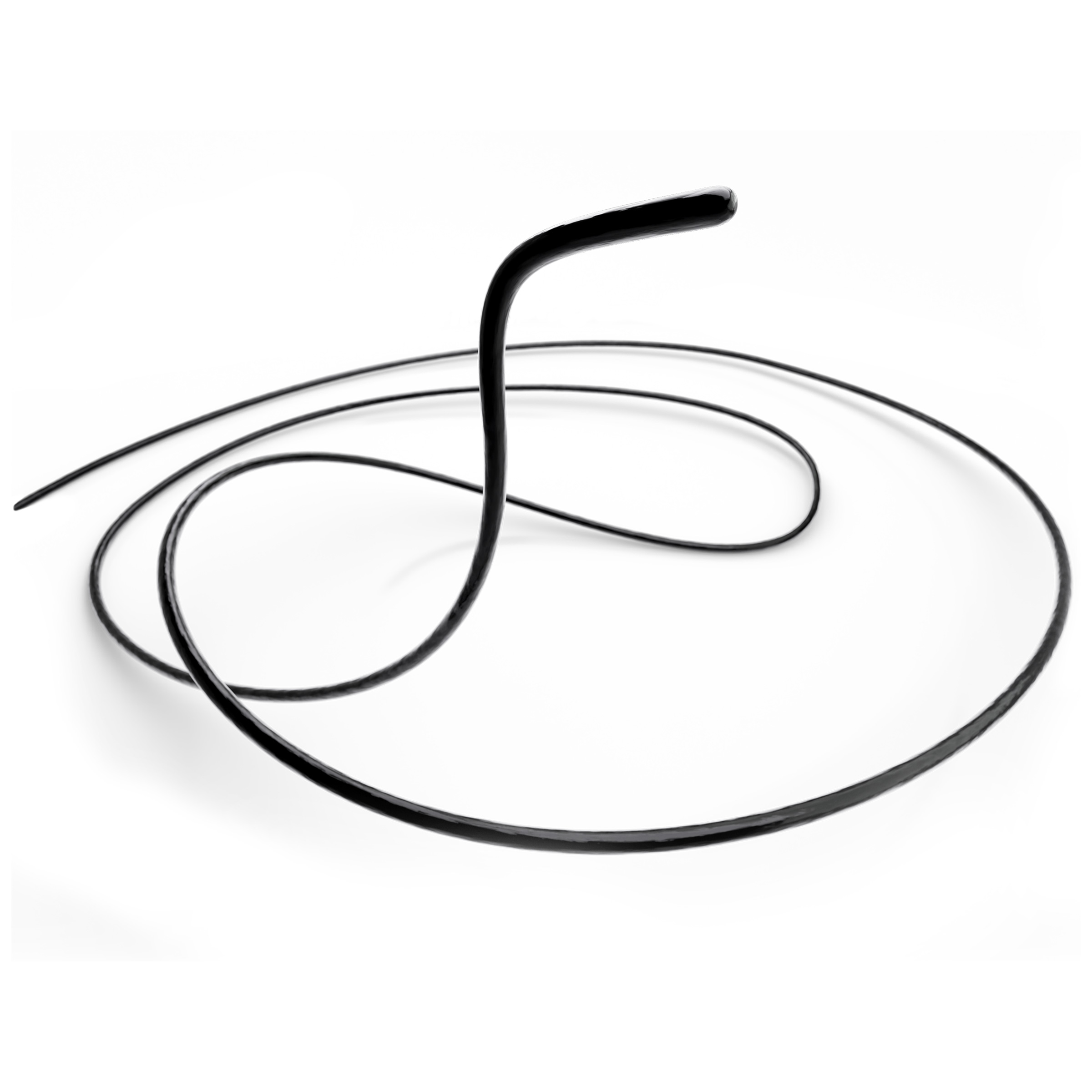GLIDEWIRE GT-R™ Hydrophilic Coated Guidewire