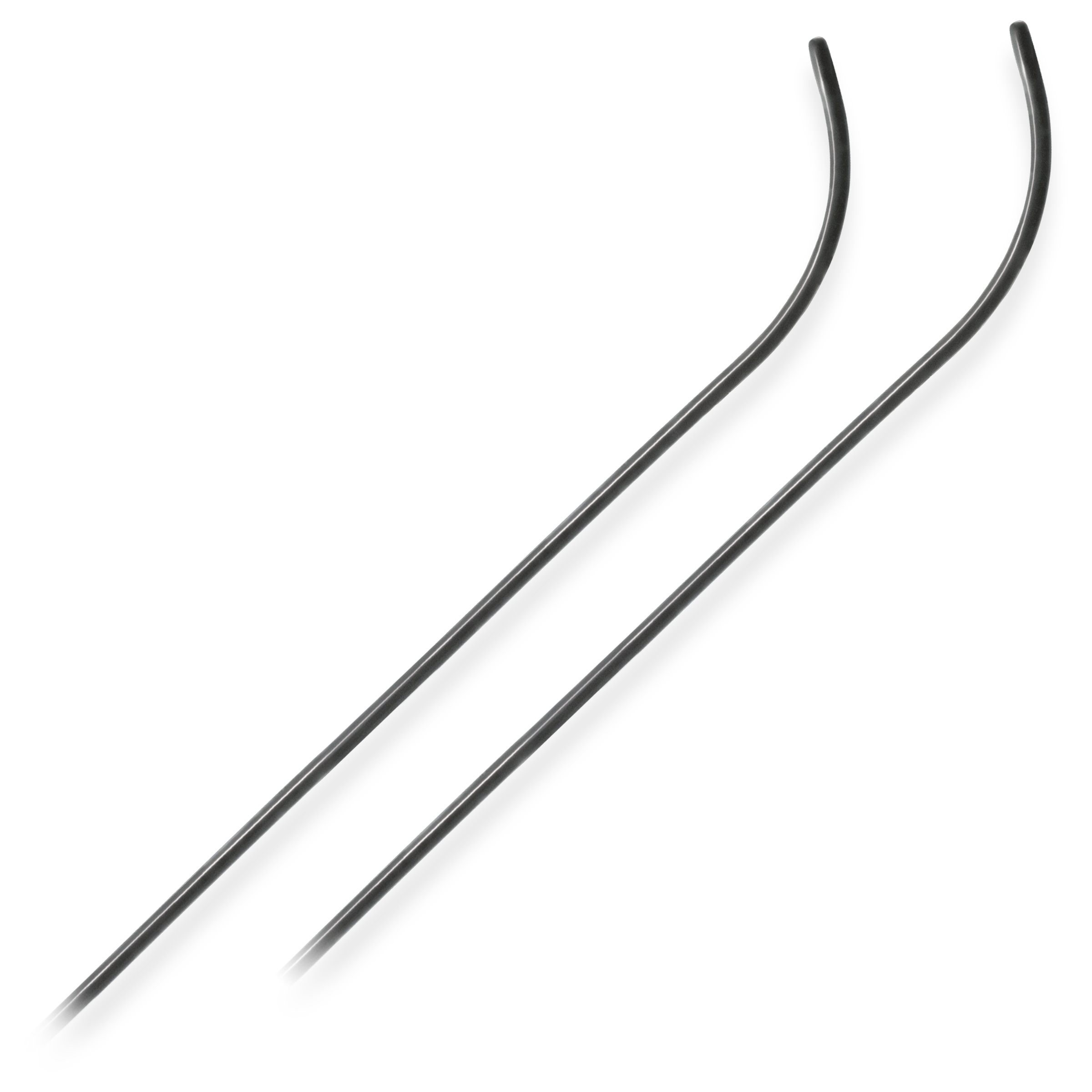 GLIDEWIRE® Hydrophilic Coated Guidewire