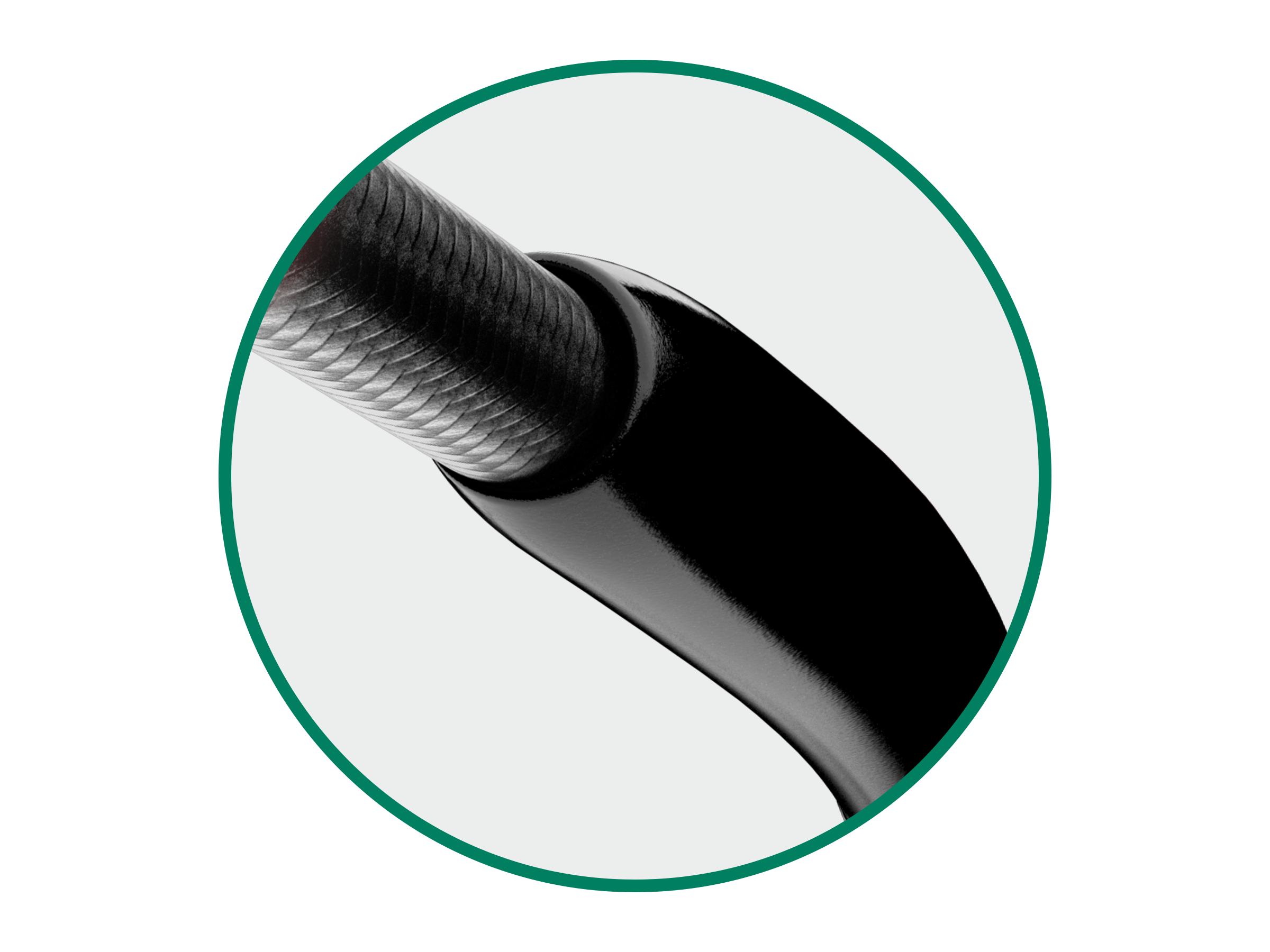 Telescoping Capability