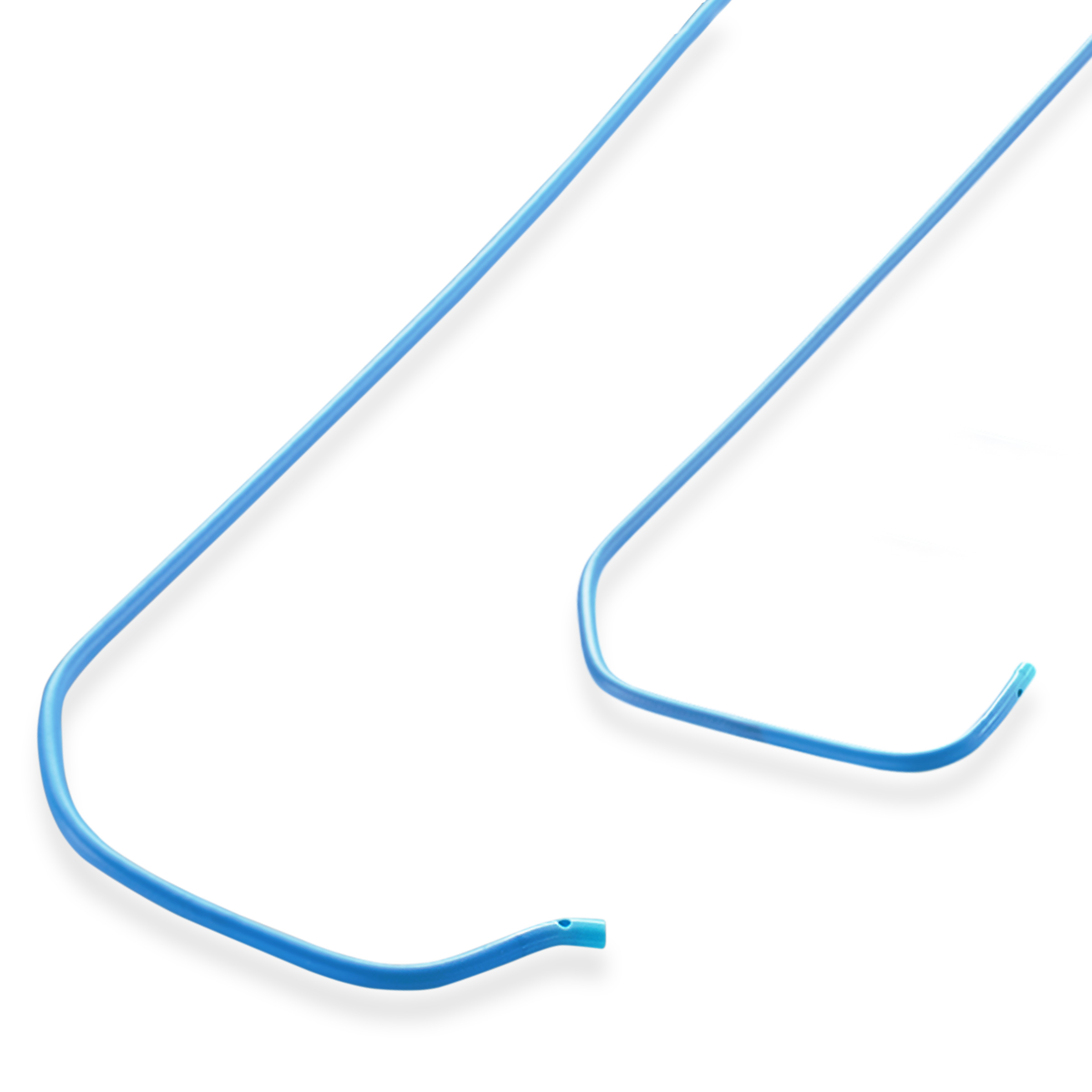 OPTITORQUE® Diagnostic Catheter
