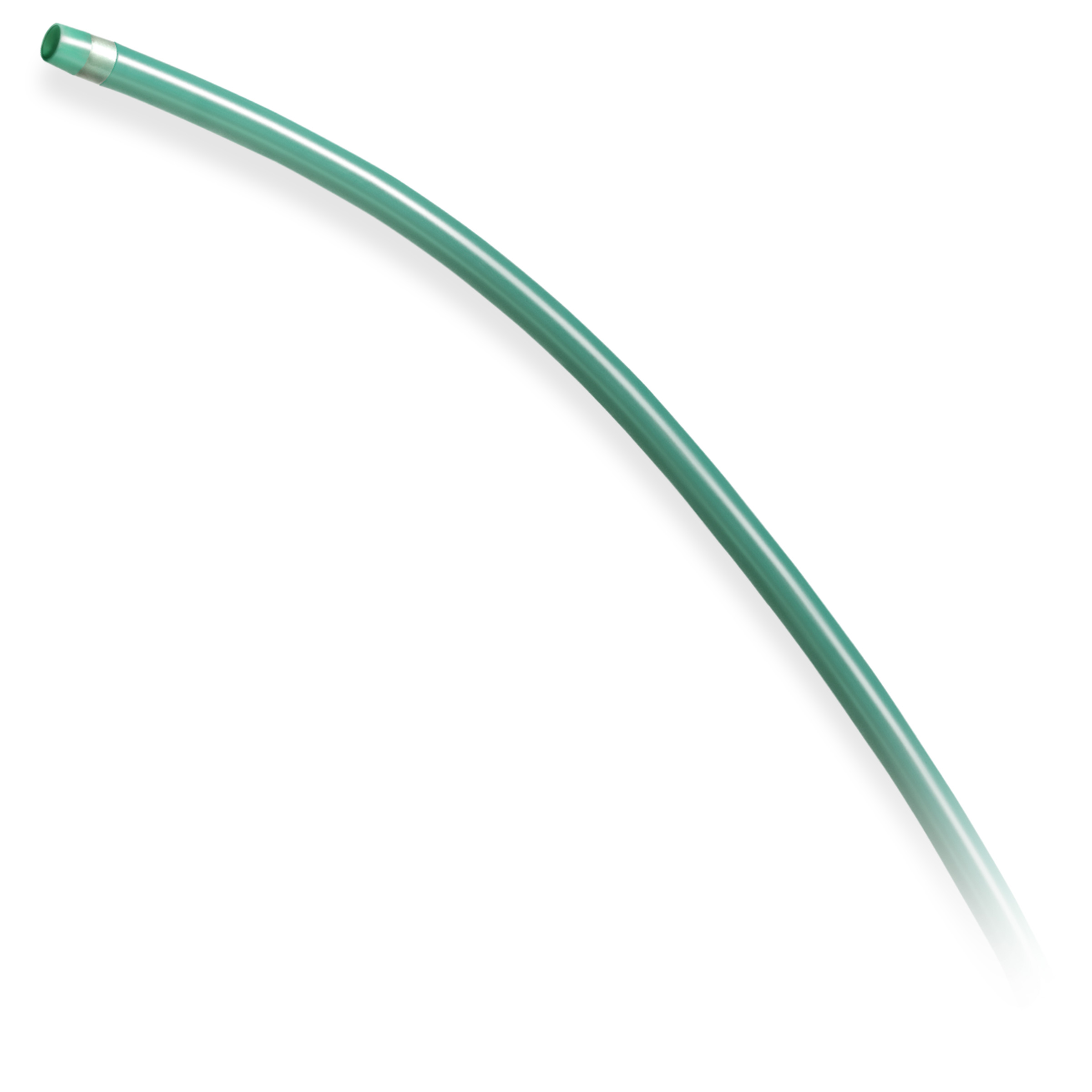 PG Pro™ Peripheral Microcatheter