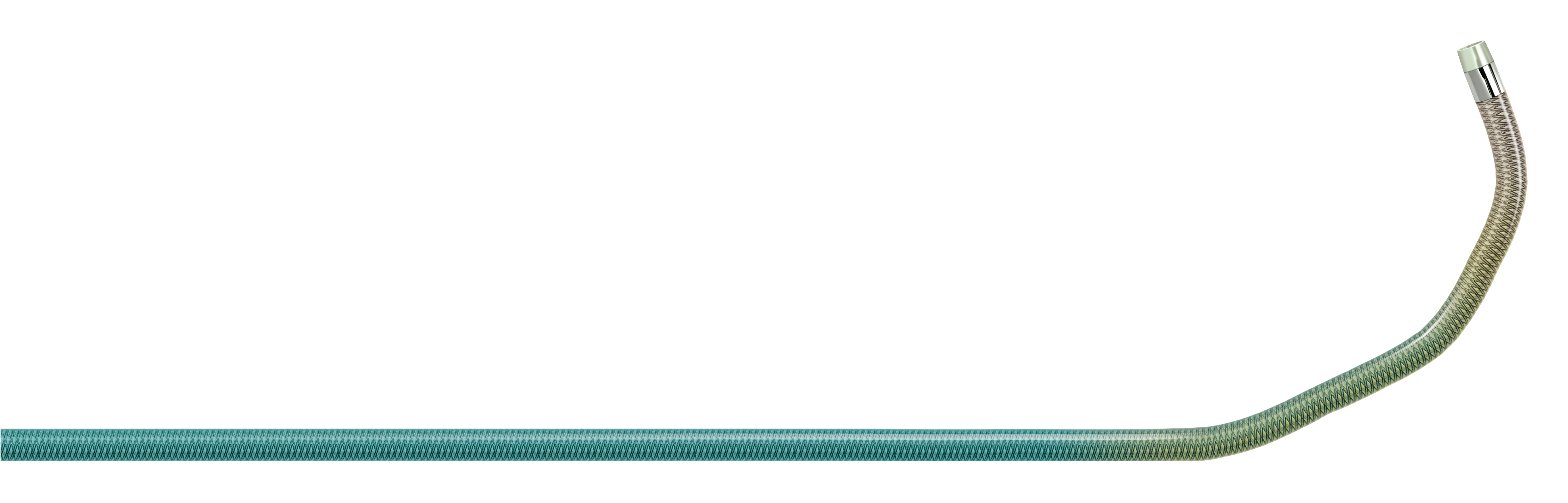 PROGREAT LAMBDA™ Tip Shapes Images