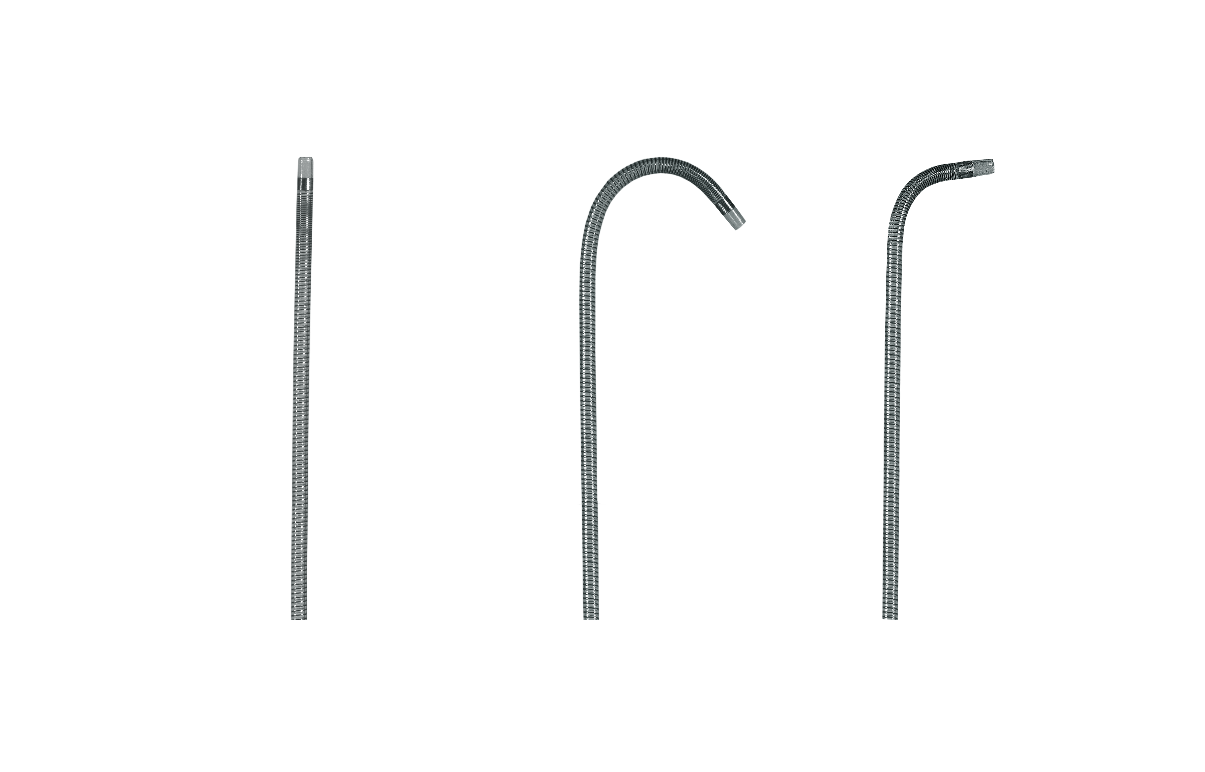 PROGREAT ALPHA™ Unique Tip Shapes image