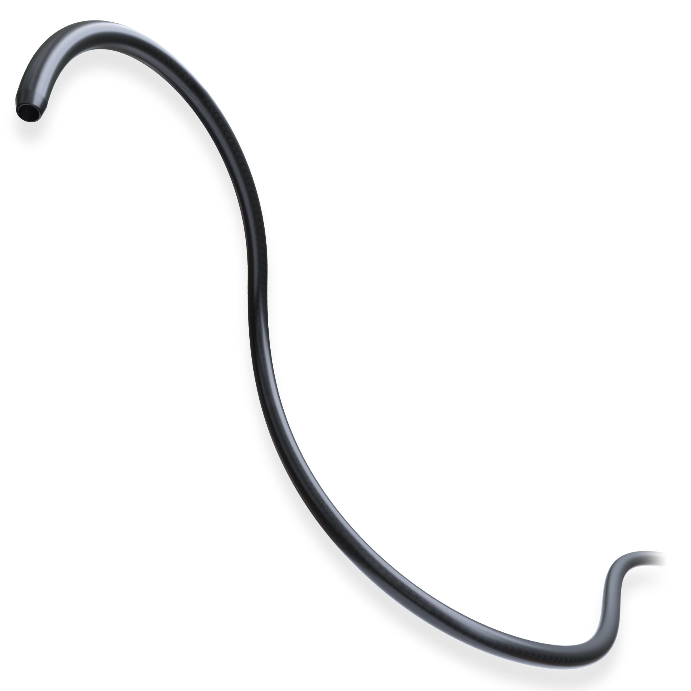 NAVICROSS® Support Catheter
