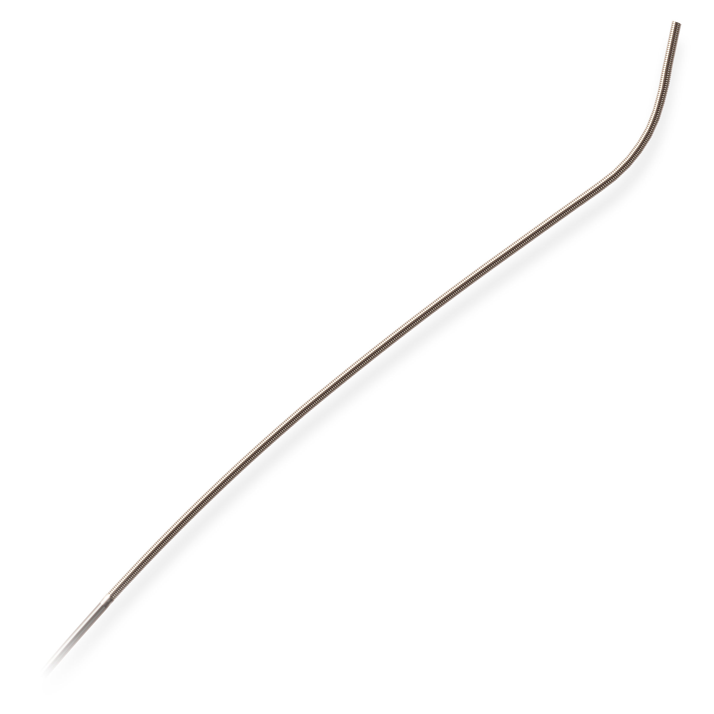 RUNTHROUGH® NS Extra Floppy Coronary Guidewire