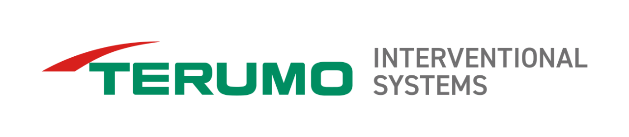 Terumo Interventional System Image
