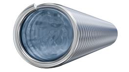 View AZUR® CX Peripheral Coil System Photo of AZUR® CX Peripheral Coil System