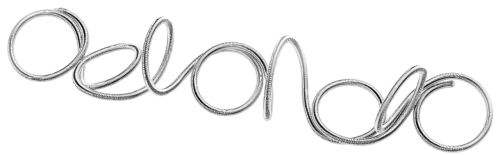 View AZUR® CX Peripheral Coil System image AZUR® CX Peripheral Coil System image