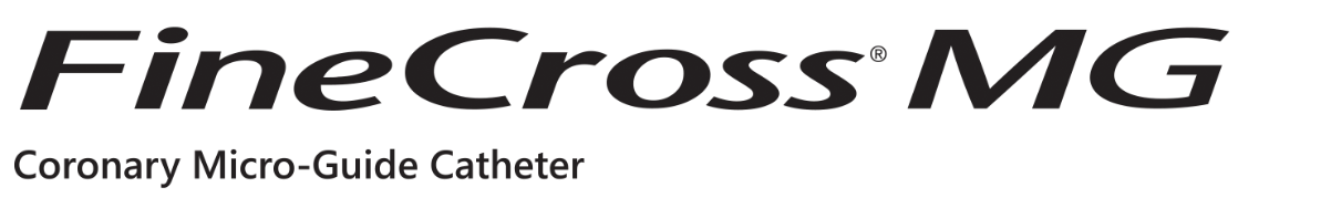 finecross-mg-logo