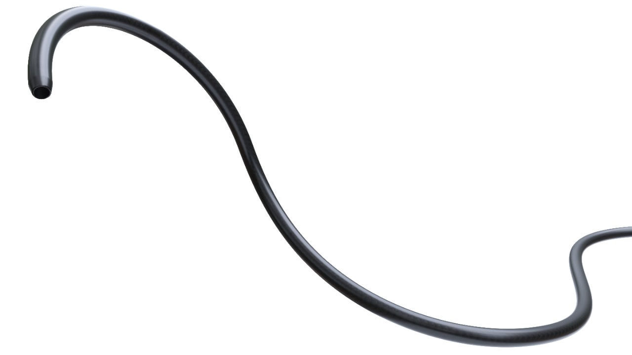 R2P Navicross Hero Image