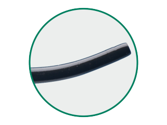 Straight and Angled Tips