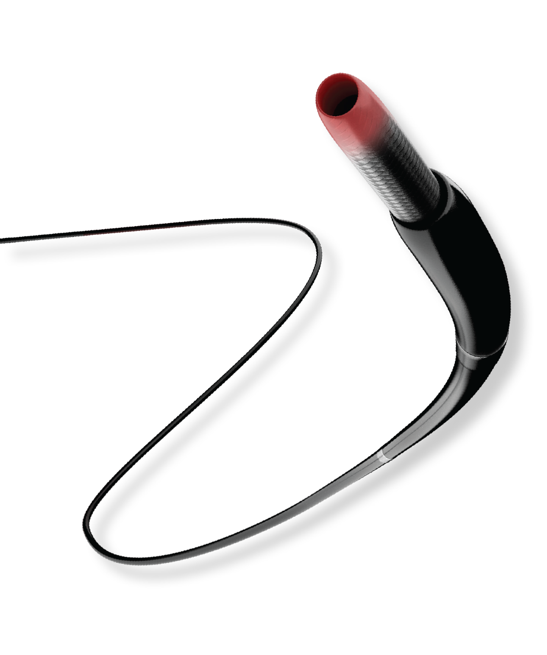 NAVICROSS® Support Catheters