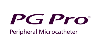 View PG Pro™ Peripheral Microcatheter See PG Pro™ Peripheral Microcatheter