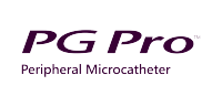 See PG Pro™ Peripheral Microcatheter