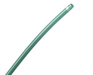 View PG Pro™ Peripheral Microcatheter PG Pro™ Peripheral Microcatheter