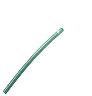 PG Pro Peripheral Microcatheter