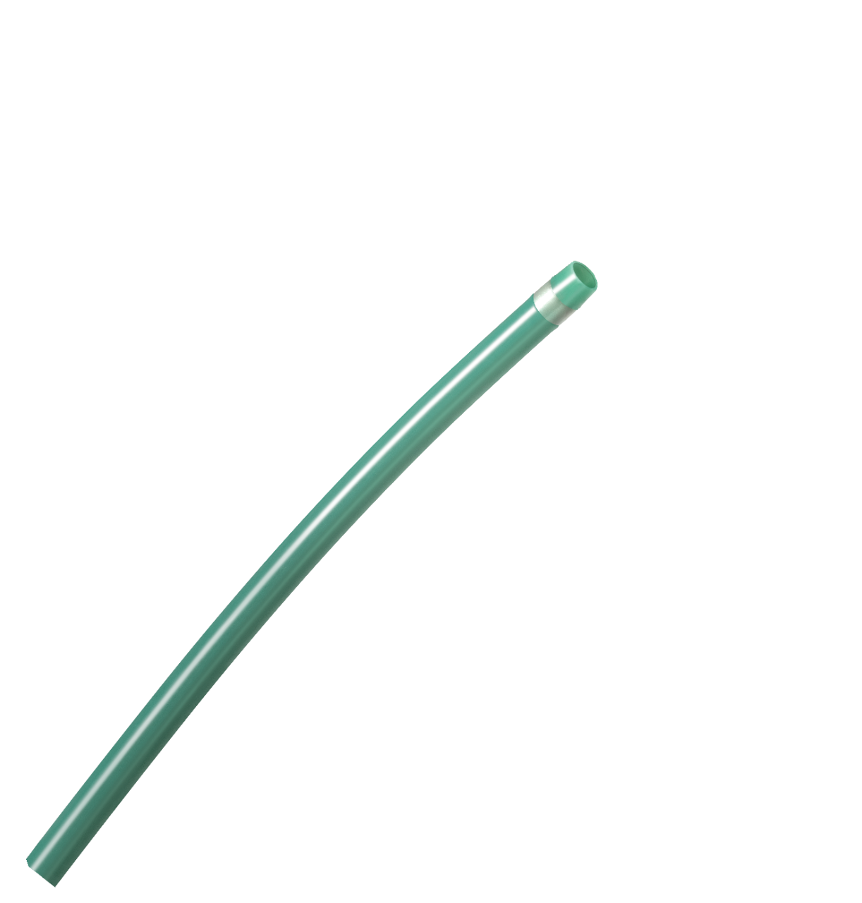 PG Pro™ Peripheral Microcatheter