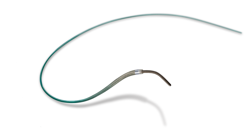 PROGREAT  LAMBDA™ Peripheral 