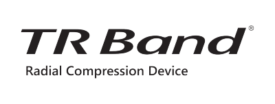 tr-band-logo