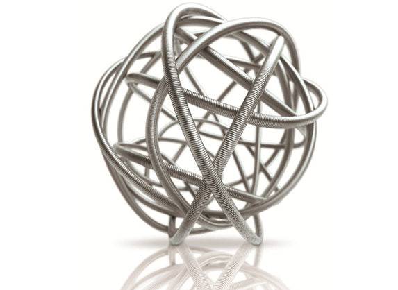 Product image: AZUR™ Framing  Coil