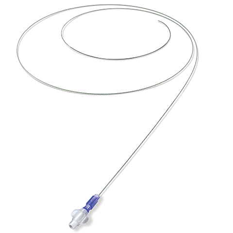 GLIDEWIRE ADVANTAGE® Peripheral Guidewires