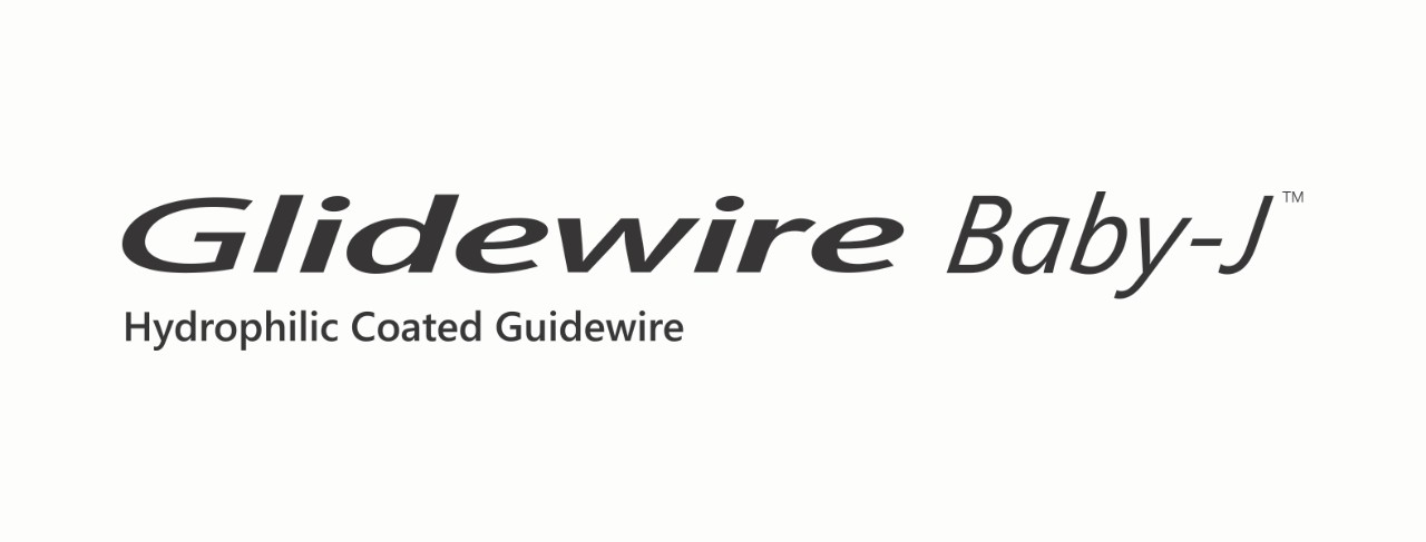 glidewire-baby-j-logo