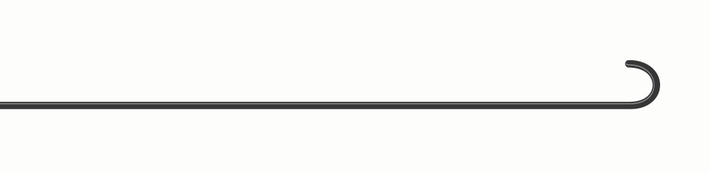 glidewire-baby-j-image View GLIDEWIRE® Baby-J™ Hydrophilic Coated Guidewire