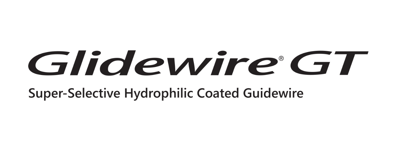 glidewire-gt-logo