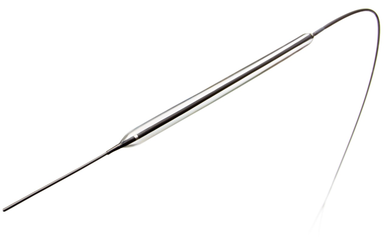 METACROSS® PTA Balloon Dilatation Catheters (0.035")
