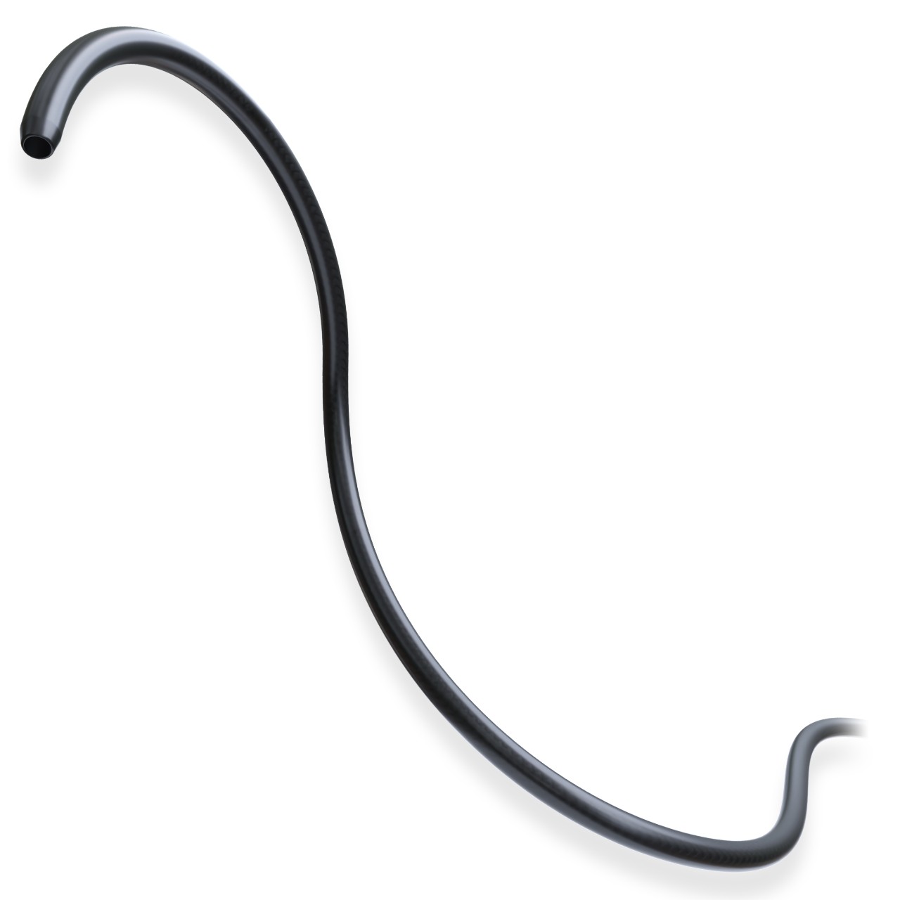 NAVICROSS® Support Catheter