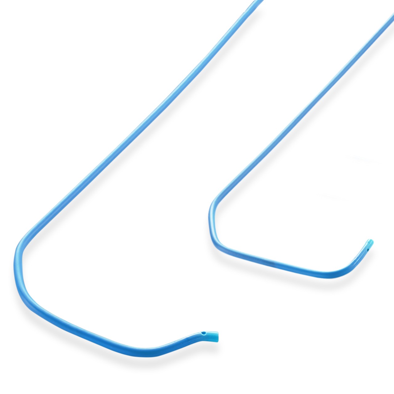 OPTITORQUE® Diagnostic Catheter