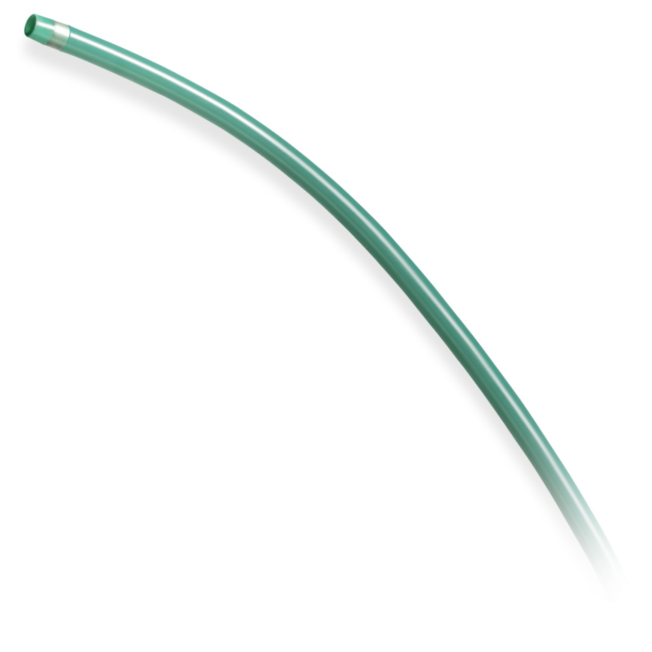 PG Pro™ Peripheral Microcatheter