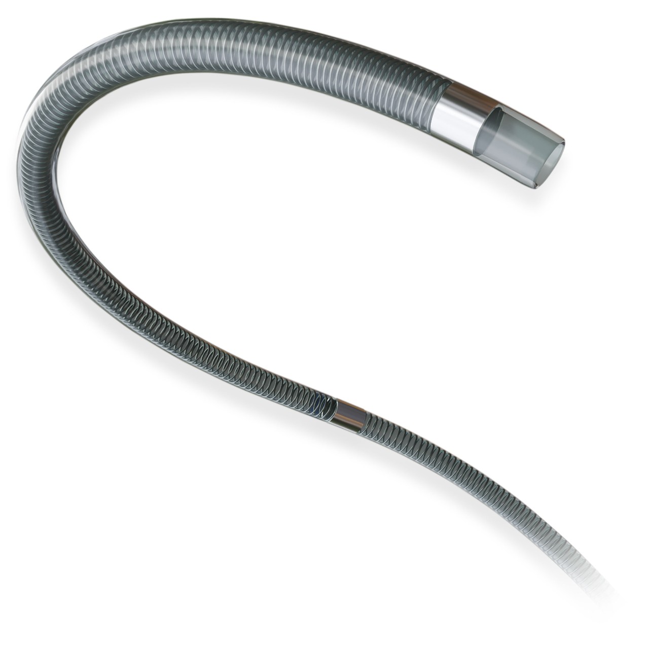 PROGREAT® Microcatheter