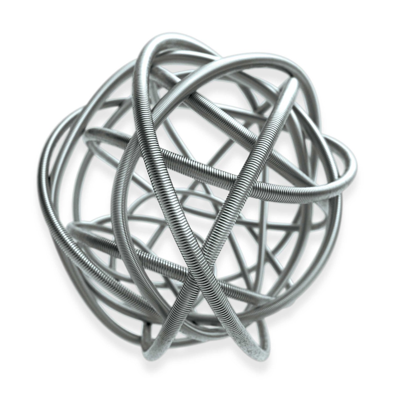 AZUR™ Framing Coil System