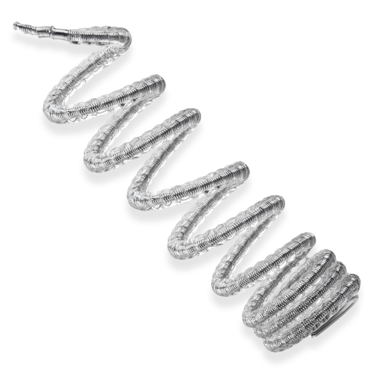 AZUR™ Peripheral HydroCoil Embolization System