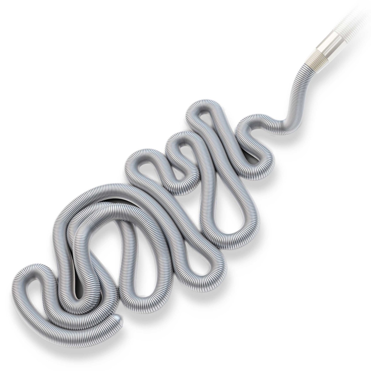 AZUR HYDROPACK™ Peripheral Coil System