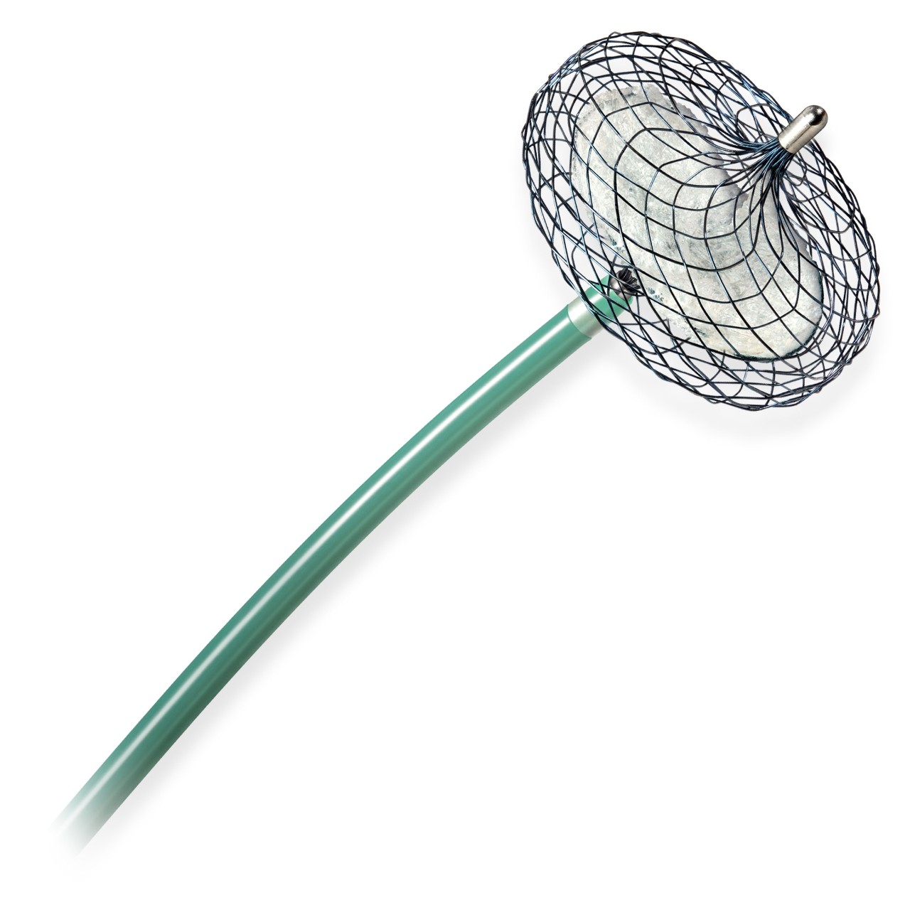 AZUR™ Vascular Plug