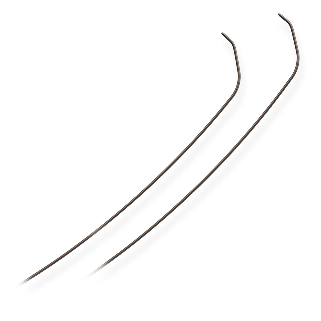 GLIDEWIRE® GT Hydrophilic Coated Guidewire