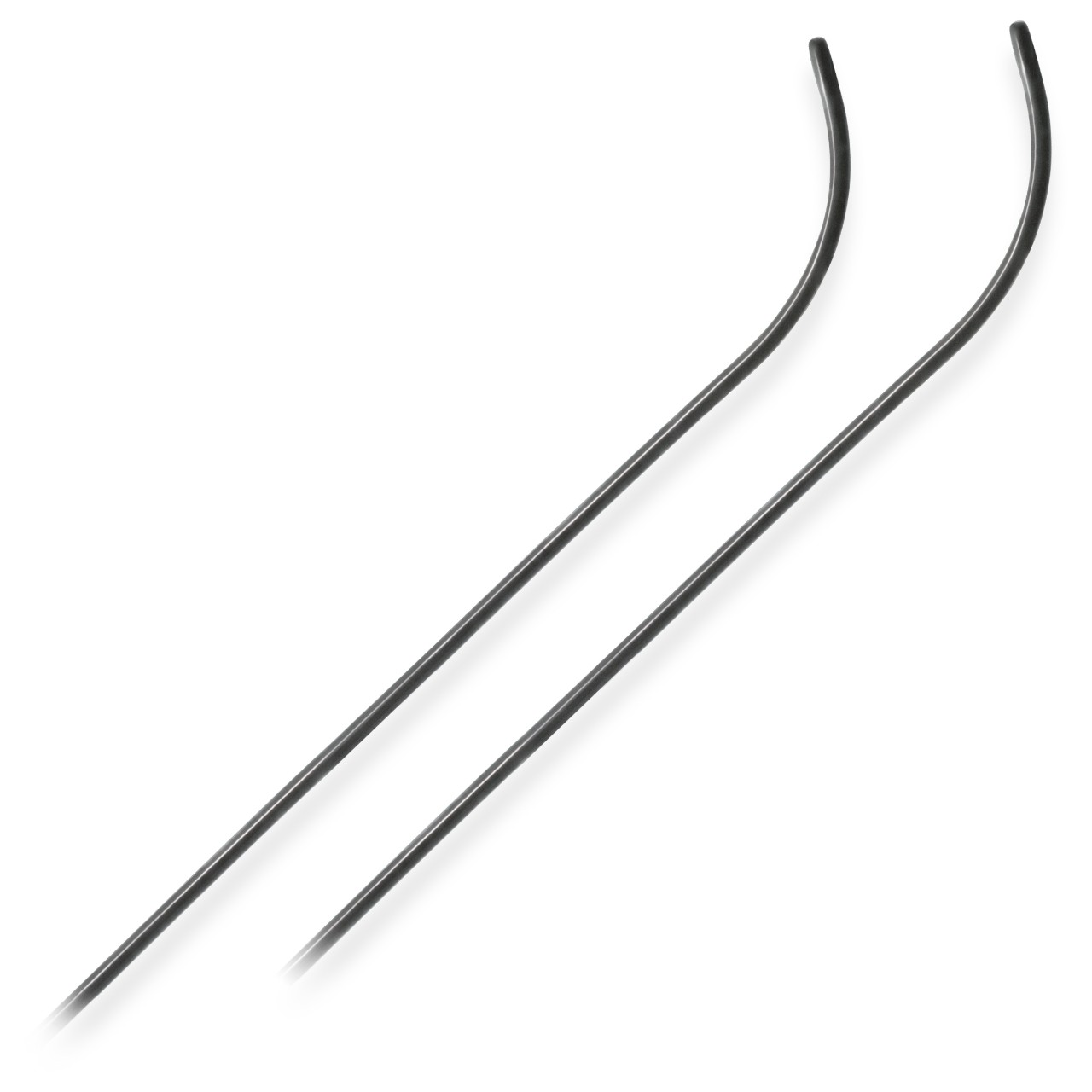 GLIDEWIRE® Hydrophilic Coated Guidewire