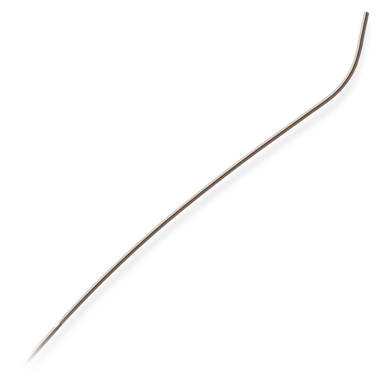 RUNTHROUGH® NS Extra Floppy Coronary Guidewire