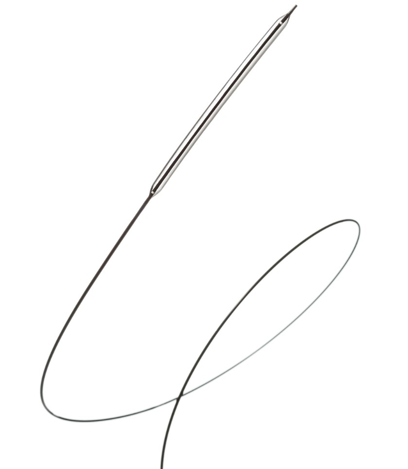 METACROSS® OTW (0.035") PTA Balloon Dilatation Catheter