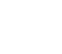 Icon invalid